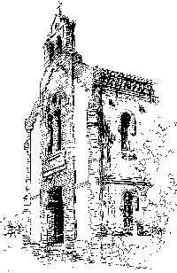 Ilustración de Periana