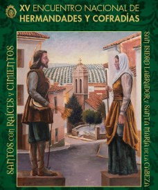Ilustración de Periana