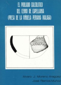 Ilustración de Periana