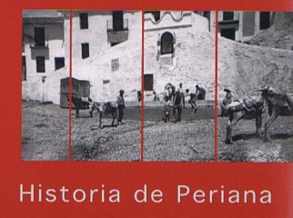 Es un libro en equipo