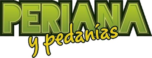 Ilustración de Periana
