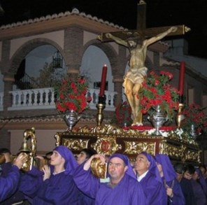 Ilustración de Periana