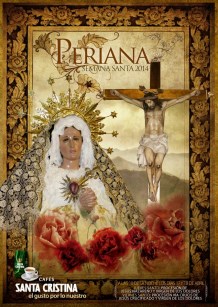 Ilustración de Periana