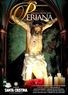 Ilustración de Periana