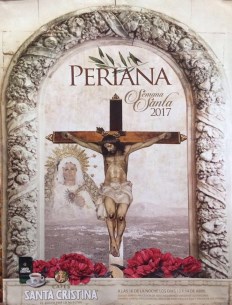 Ilustración de Periana