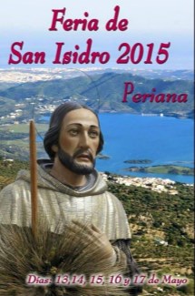 Ilustración de Periana