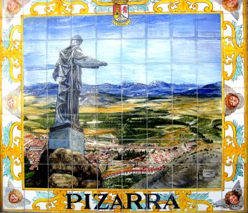 Ilustración de Pizarra