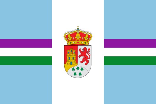 Ilustración de Pizarra