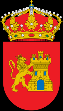 Ilustración de Pizarra