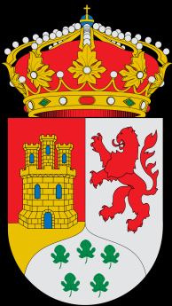Ilustración de Pizarra