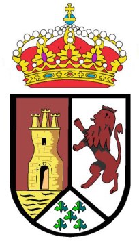 Ilustración de Pizarra