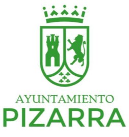 Ilustración de Pizarra