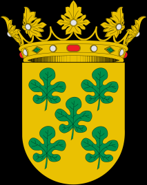 Ilustración de Pizarra
