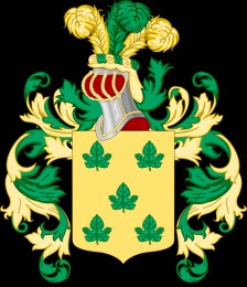 Ilustración de Pizarra