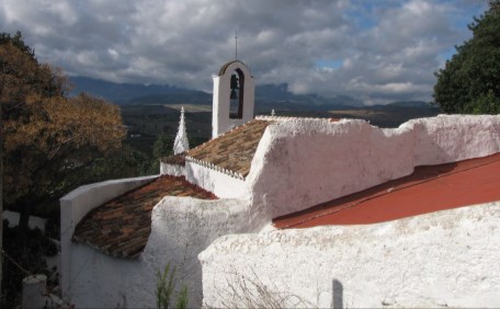 Ilustración de Pizarra