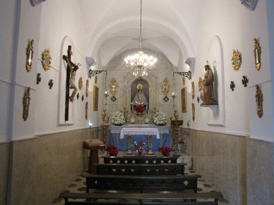 Ilustración de Pizarra