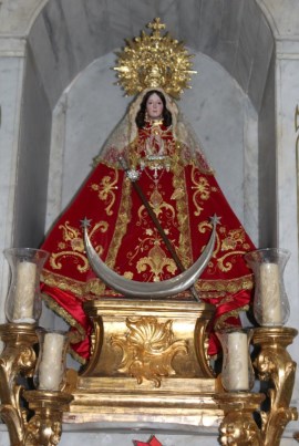 Ilustración de Pizarra