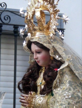 Ilustración de Pizarra