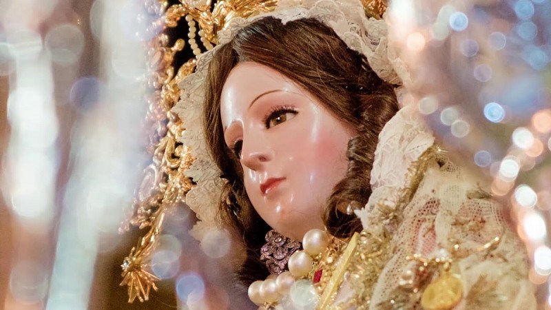 Ilustración de Pizarra