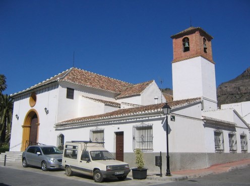 Ilustración de Pizarra