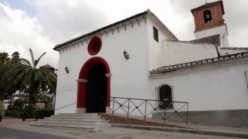 Ilustración de Pizarra