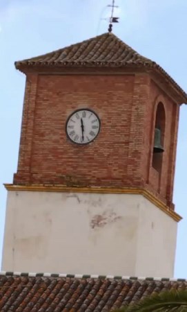 Ilustración de Pizarra