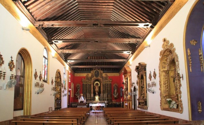 Ilustración de Pizarra