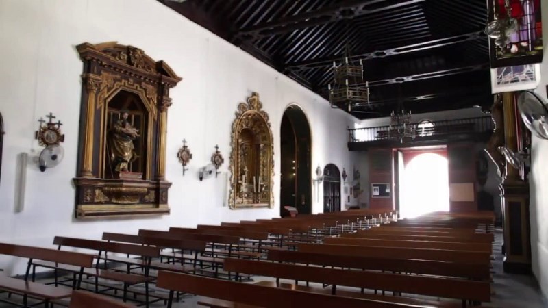 Ilustración de Pizarra