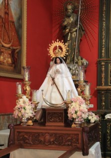Ilustración de Pizarra