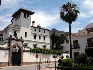 Ilustración de Pizarra