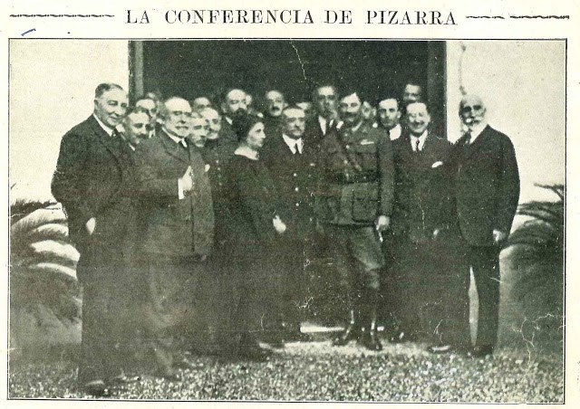Ilustración de Pizarra