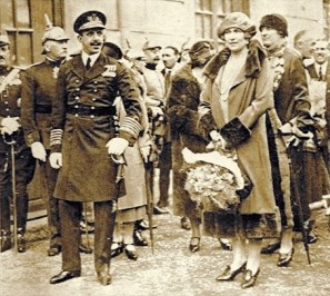 Ilustración de Pizarra