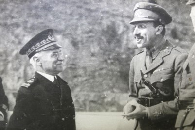 Ilustración de Pizarra