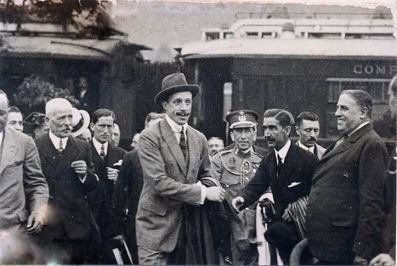 Ilustración de Pizarra
