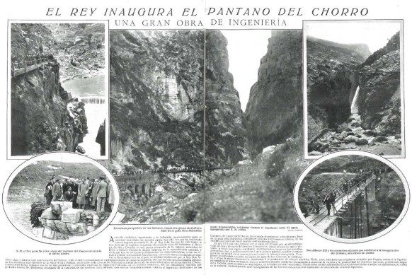 Ilustración de Pizarra