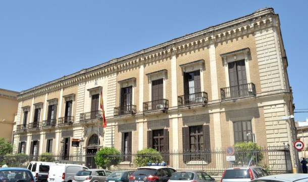 Ilustración de Pizarra