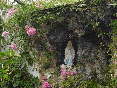 Ilustración de Pizarra