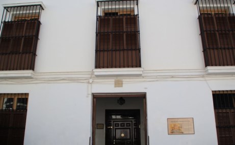 Ilustración de Pizarra