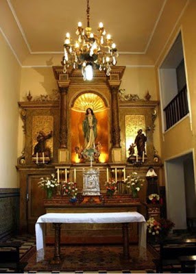 Ilustración de Pizarra