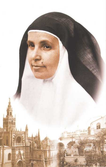 Ilustración de Pizarra