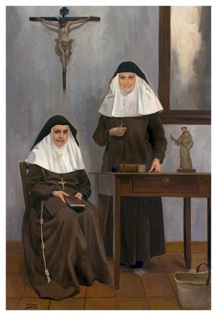 Ilustración de Pizarra