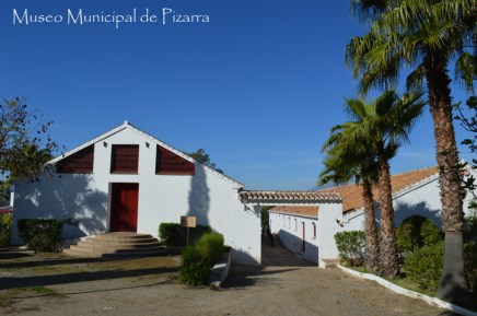 Ilustración de Pizarra