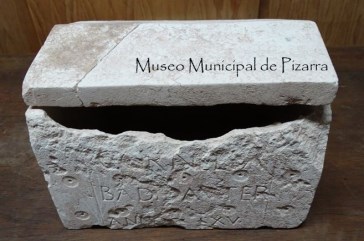 Ilustración de Pizarra