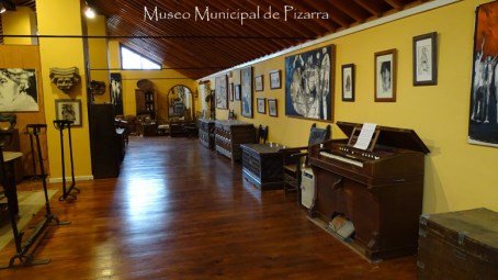 Ilustración de Pizarra