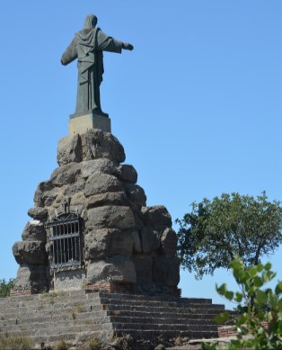 Ilustración de Pizarra