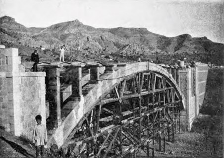 Ilustración de Pizarra