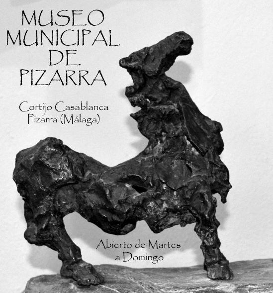 Ilustración de Pizarra