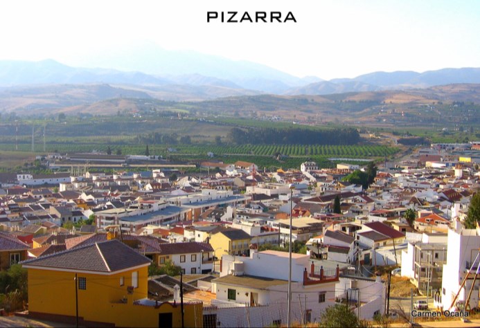 Ilustración de Pizarra