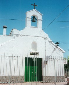 Ilustración de Pizarra