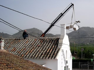 Ilustración de Pizarra